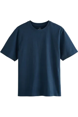 Next Shirt