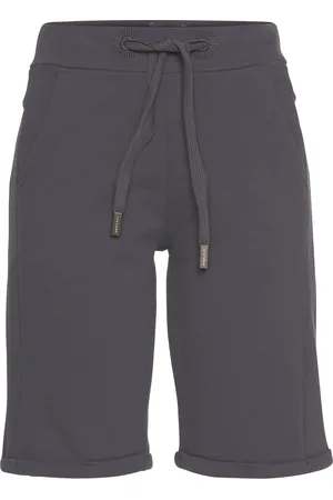ELBSAND Broek