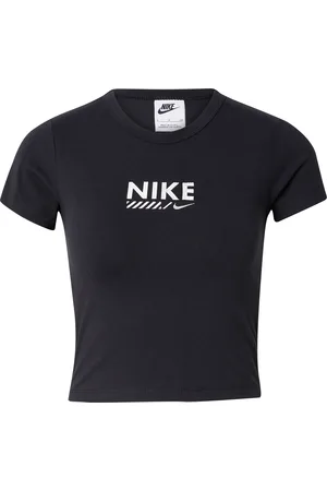 Nike Shirt