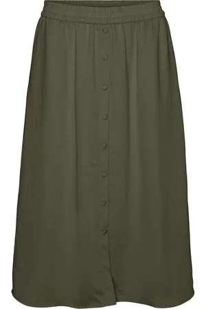 VERO MODA Rok 