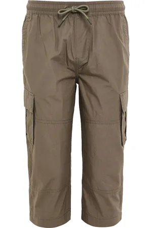 Threadbare Cargobroek 