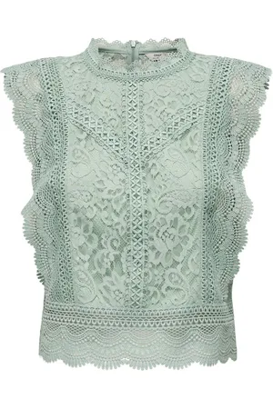 ONLY Blouse