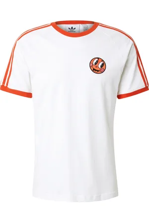 adidas Shirt 