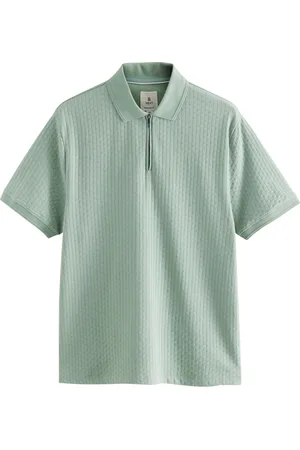 Next Shirt
