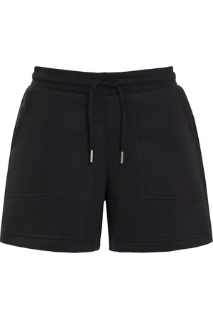 Threadbare Broek 