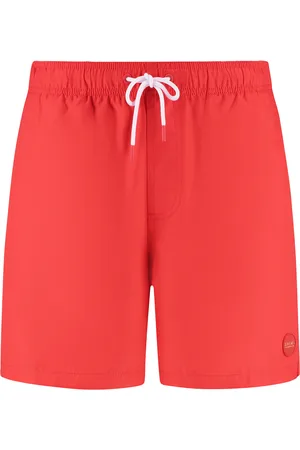 Shiwi Zwemshorts 