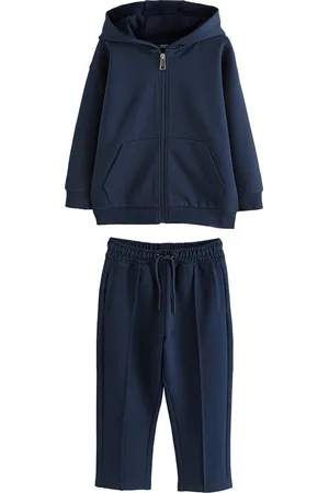 Next Joggingpak