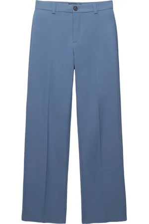 Pull&Bear Pantalon