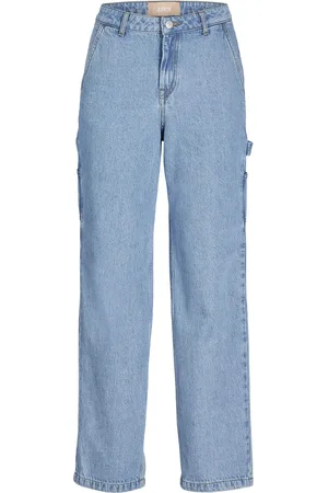 JJXX Jeans 