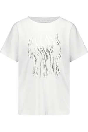 Gerry Weber Shirt