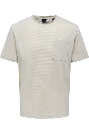 Only & Sons Shirt 