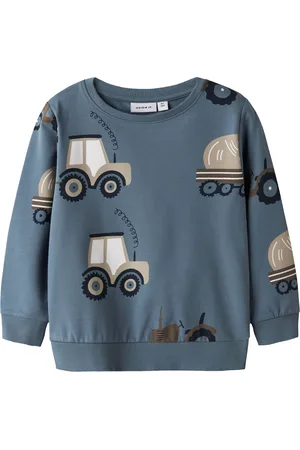NAME IT Sweatshirt