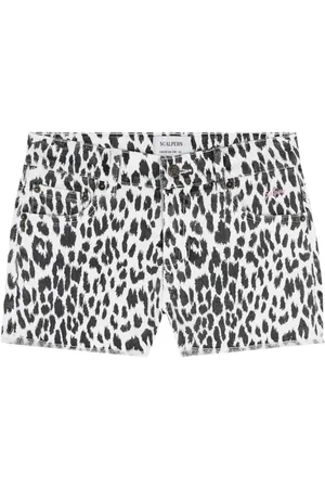 SCALPERS Broek 