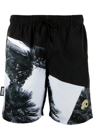 Guggen Mountain Zwemshorts