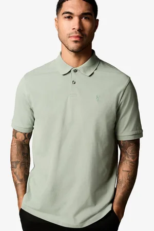 Next Shirt