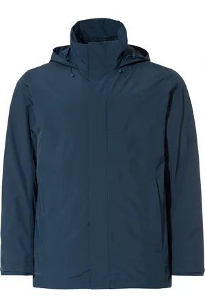 Vaude Outdoorjas 