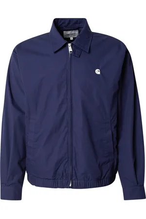 Carhartt Tussenjas 