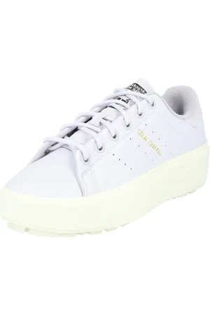 adidas Sneakers laag 