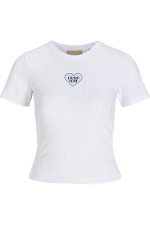 JJXX Shirt 