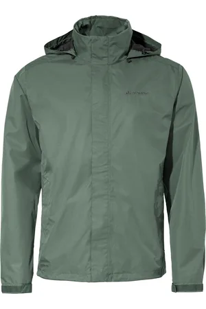 Vaude Outdoorjas