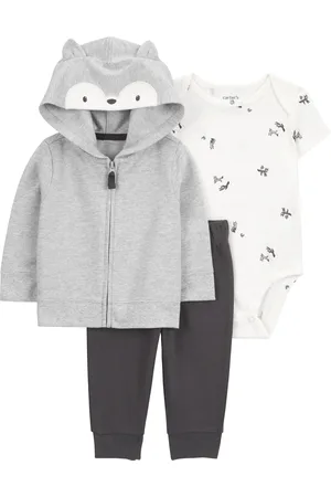 Carters Set