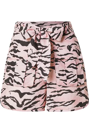 Princess goes Hollywood Broek