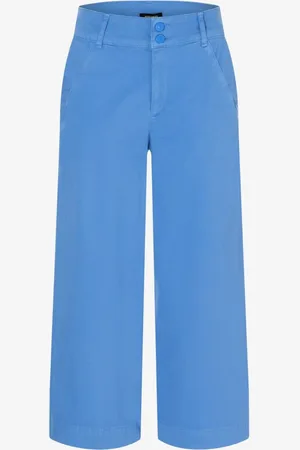 More & More Broek