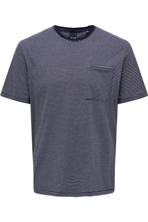 Only & Sons Shirt 