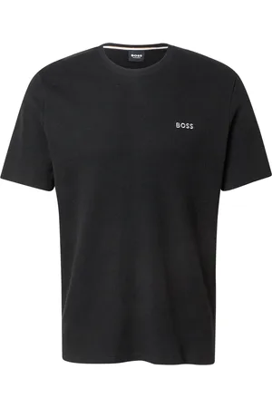 HUGO BOSS Shirt