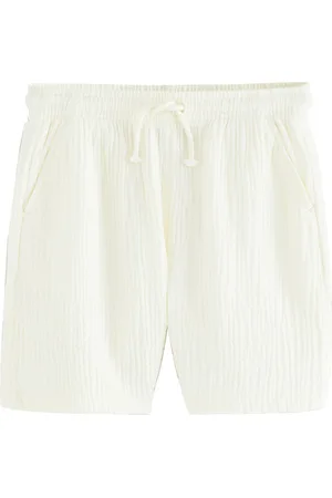 Next Broek