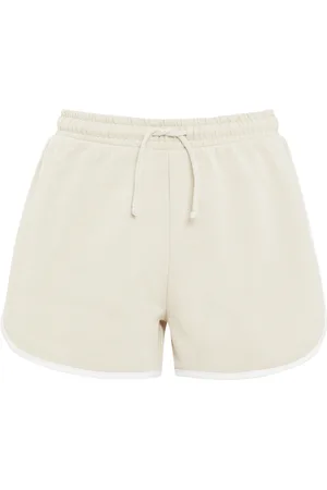 Threadbare Broek 