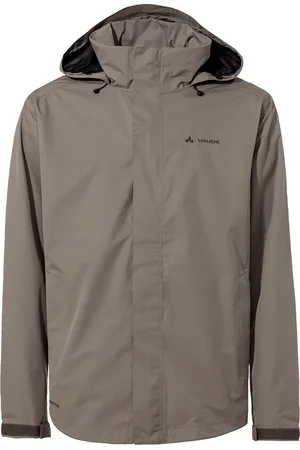 Vaude Outdoorjas 