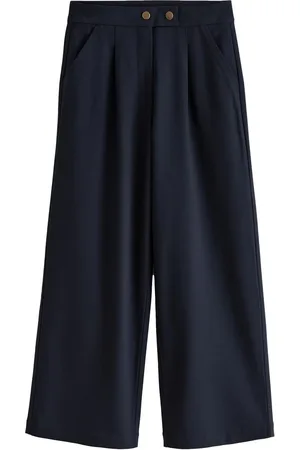 Next Broek