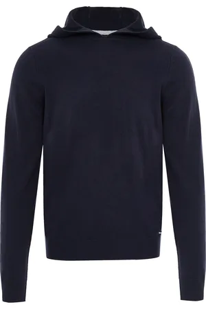 Threadbare Trui 
