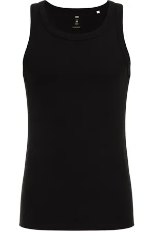 WE Fashion Shirt