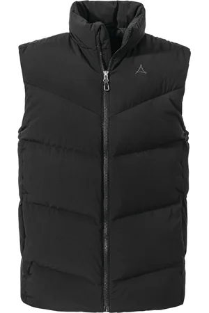 Schöffel Sportbodywarmer