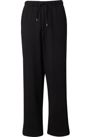 JACK & JONES Broek