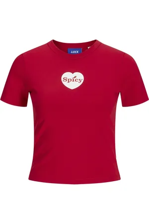 JJXX Shirt 