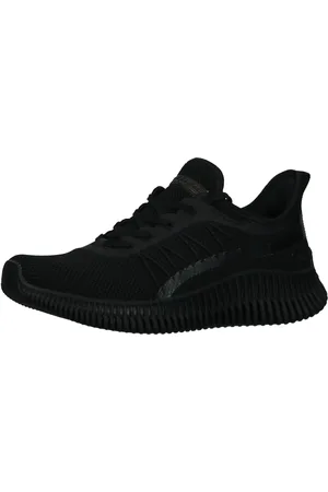 Skechers Sneakers laag 
