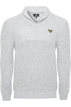 Threadbare Trui