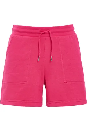 Threadbare Broek 