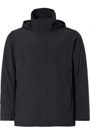 Vaude Outdoorjas 
