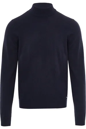 Threadbare Trui
