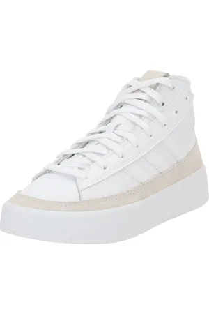 adidas Sneakers hoog 