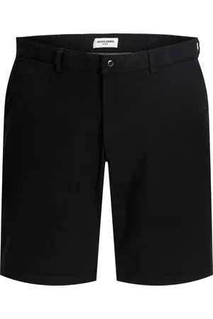 JACK & JONES Chino