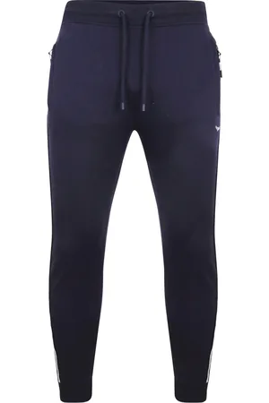 Threadbare Broek 