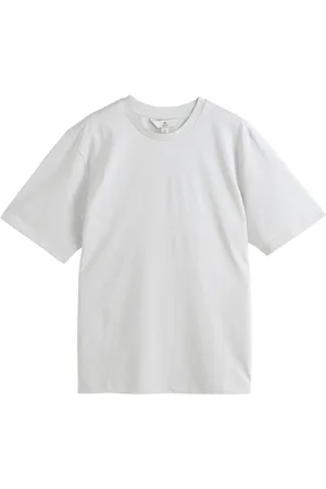 Next Shirt