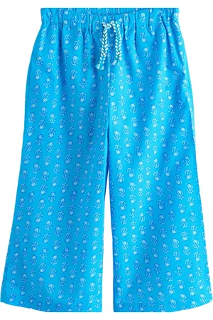 Next Broek