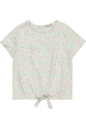 ONLY Shirt 