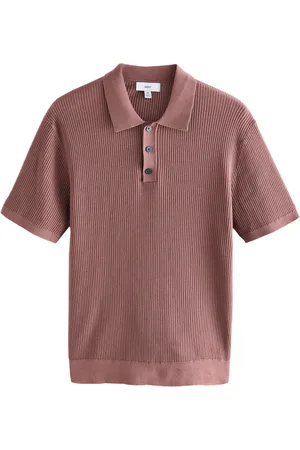 Next Shirt